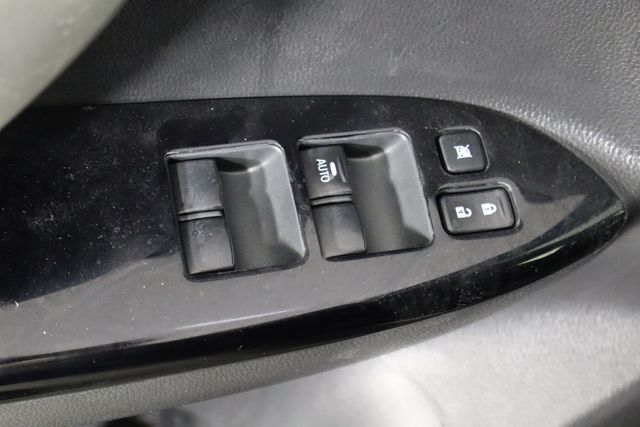 2023 Mitsubishi Eclipse Cross LE Raleigh NC