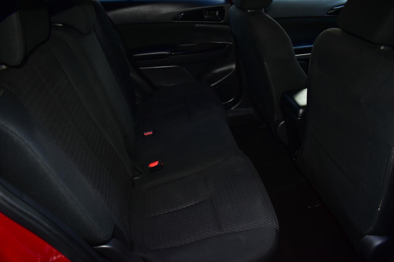 2023 Mitsubishi Eclipse Cross LE Tampa FL