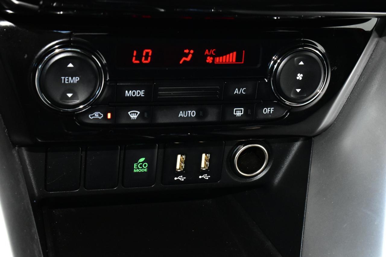 2023 Mitsubishi Eclipse Cross LE Tampa FL