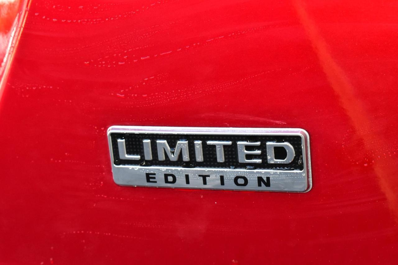 2023 Mitsubishi Eclipse Cross LE Tampa FL