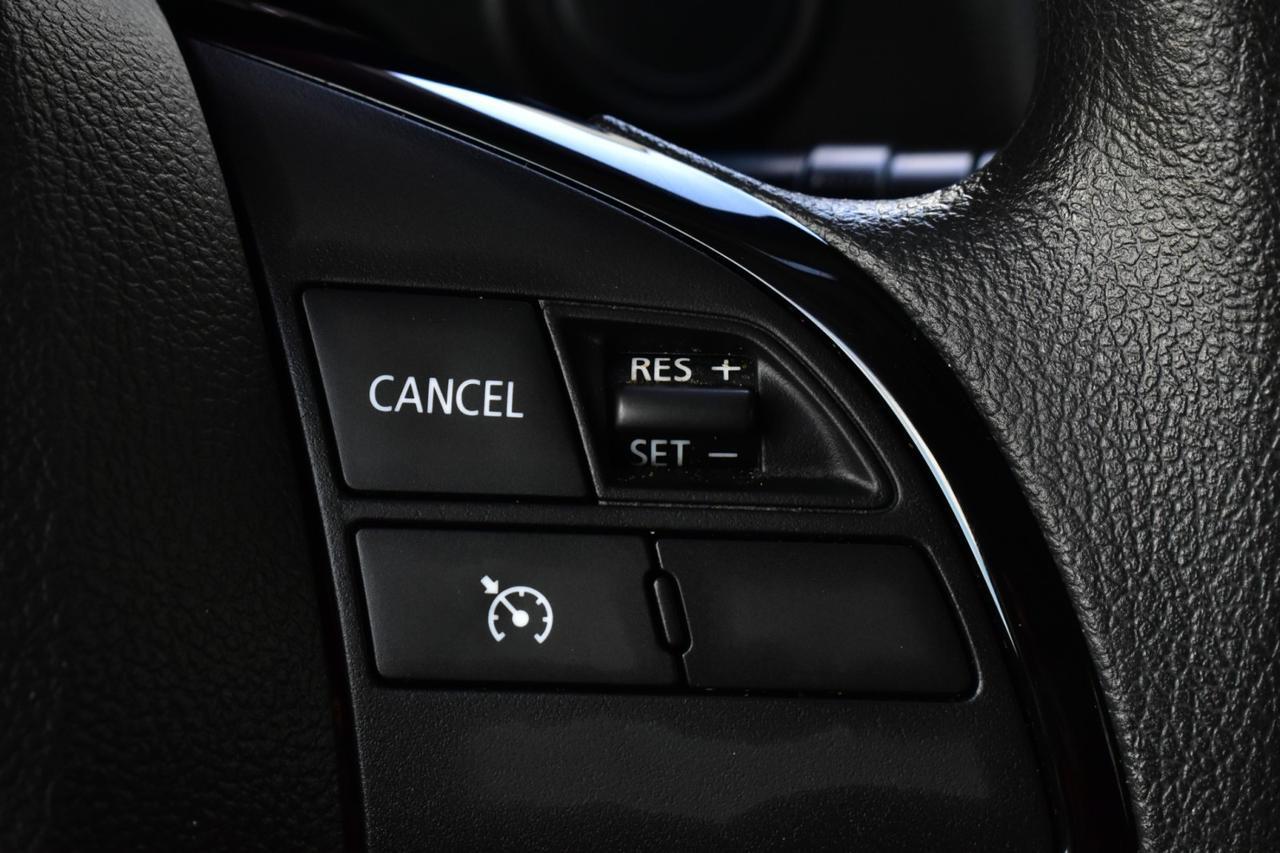 2023 Mitsubishi Eclipse Cross LE Tampa FL