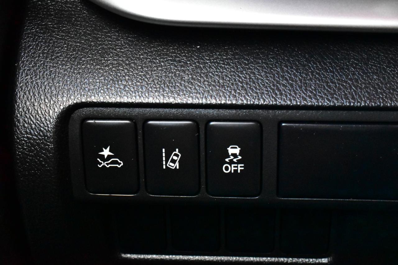 2023 Mitsubishi Eclipse Cross LE Tampa FL