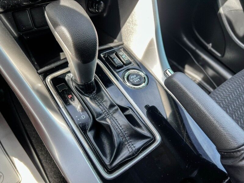 2023 Mitsubishi Eclipse Cross LE Wilmington NC