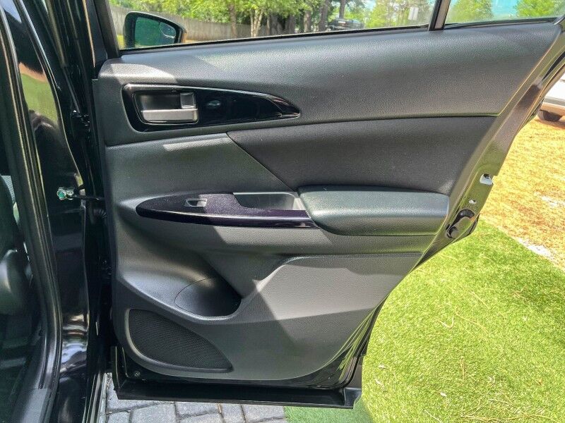 2023 Mitsubishi Eclipse Cross LE Wilmington NC