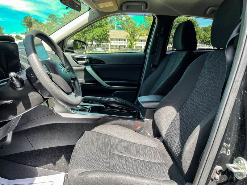 2023 Mitsubishi Eclipse Cross LE Wilmington NC