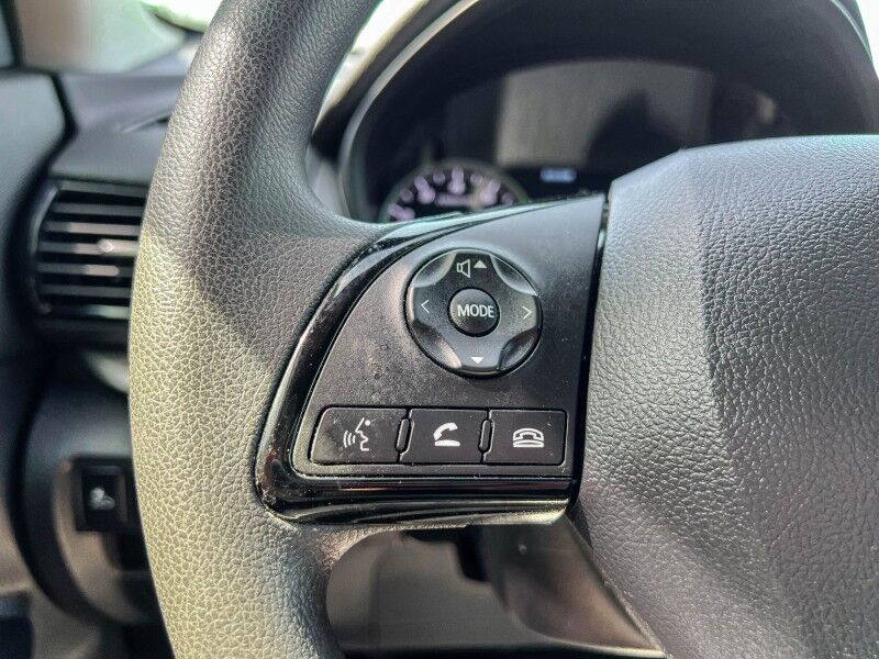 2023 Mitsubishi Eclipse Cross LE Wilmington NC