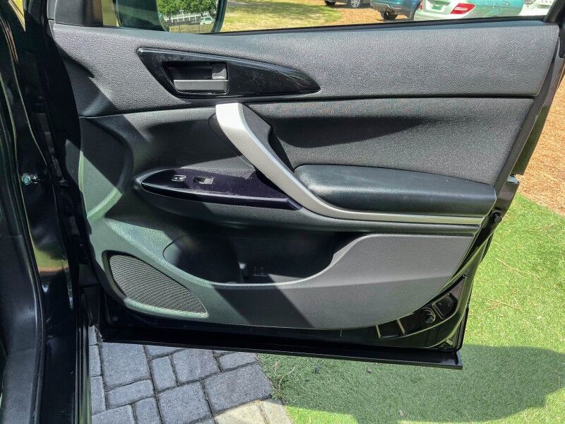 2023 Mitsubishi Eclipse Cross LE Wilmington NC