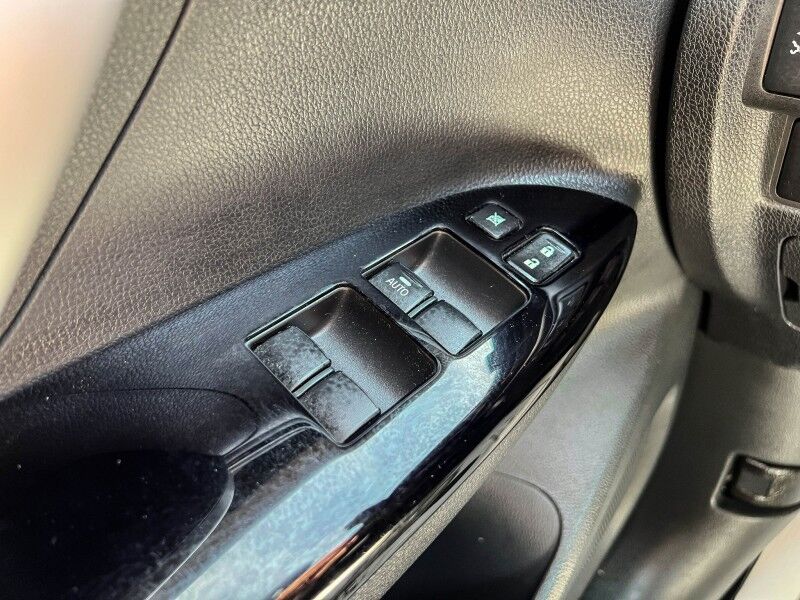 2023 Mitsubishi Eclipse Cross LE Wilmington NC