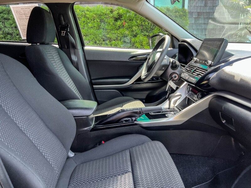 2023 Mitsubishi Eclipse Cross LE Wilmington NC