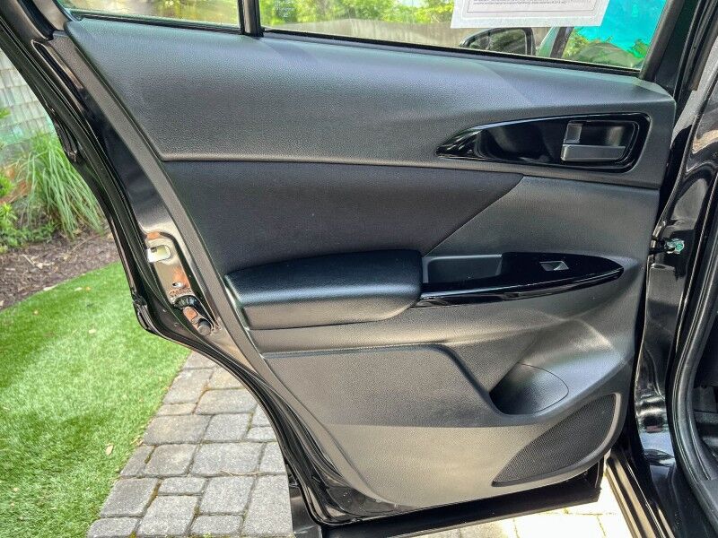 2023 Mitsubishi Eclipse Cross LE Wilmington NC