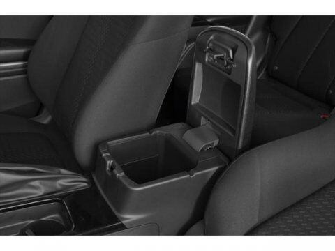 2023 Mitsubishi Eclipse Cross LE Winder GA