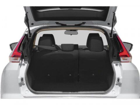 2023 Mitsubishi Eclipse Cross LE Winder GA