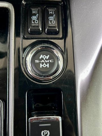 2023 Mitsubishi Eclipse Cross SE AWD Houston TX