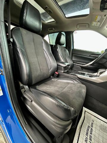 2023 Mitsubishi Eclipse Cross SE AWD Houston TX