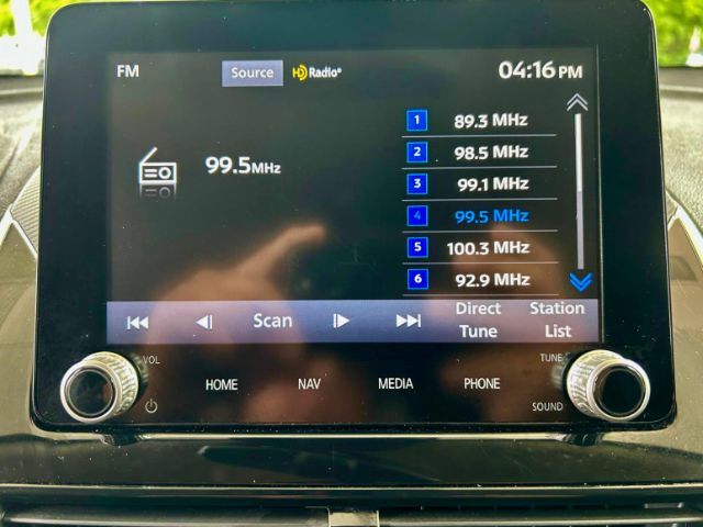 2023 Mitsubishi Eclipse Cross SE AWD Houston TX