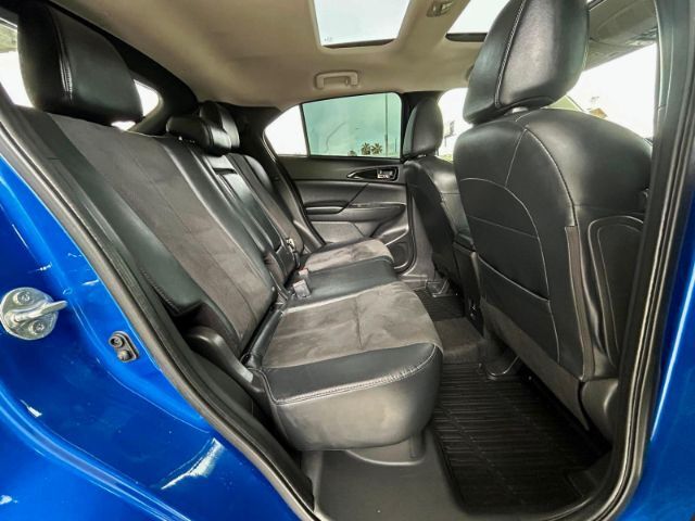 2023 Mitsubishi Eclipse Cross SE AWD Houston TX