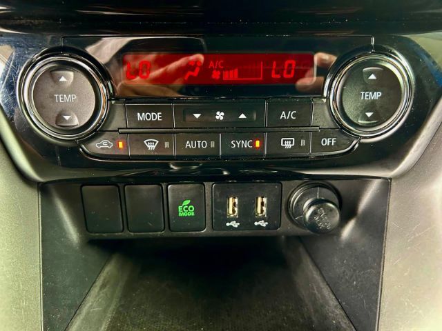 2023 Mitsubishi Eclipse Cross SE AWD Houston TX
