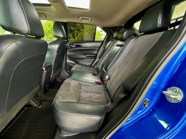 2023 Mitsubishi Eclipse Cross SE AWD Houston TX