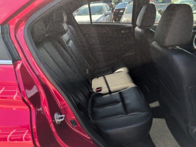 2023 Mitsubishi Eclipse Cross SE Grande Prairie AB