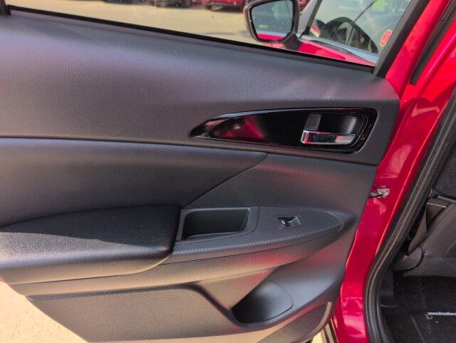 2023 Mitsubishi Eclipse Cross SE Grande Prairie AB