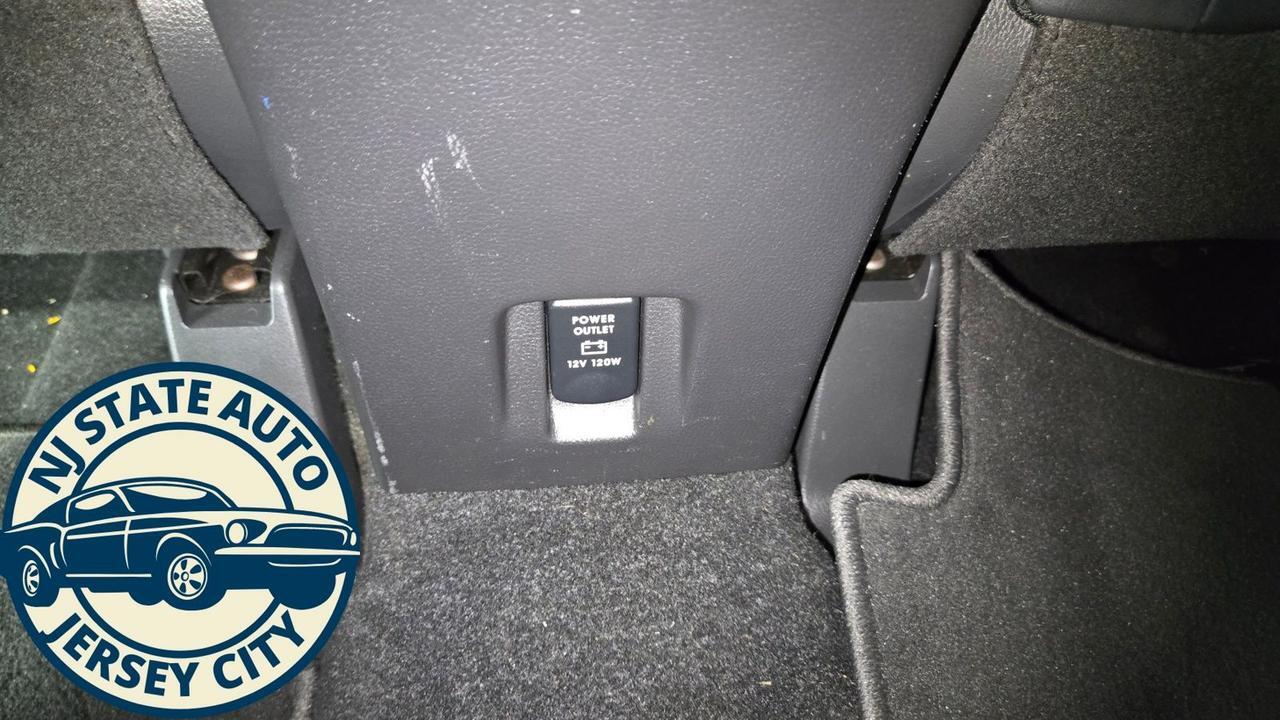 2023 Mitsubishi Eclipse Cross SE Jersey City NJ