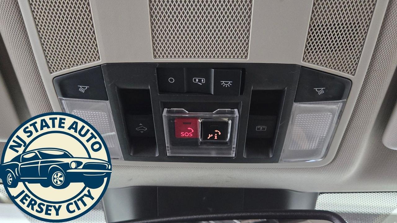 2023 Mitsubishi Eclipse Cross SE Jersey City NJ