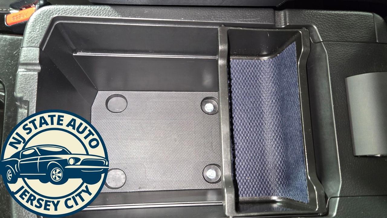 2023 Mitsubishi Eclipse Cross SE Jersey City NJ