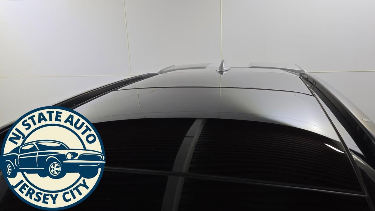 2023 Mitsubishi Eclipse Cross SE Jersey City NJ