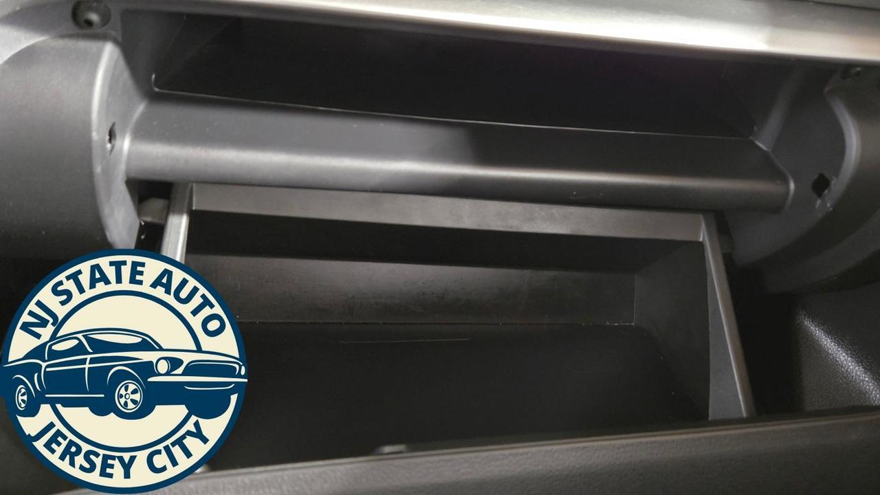 2023 Mitsubishi Eclipse Cross SE Jersey City NJ