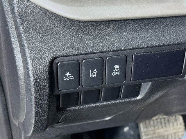 2023 Mitsubishi Eclipse Cross SE Raleigh NC