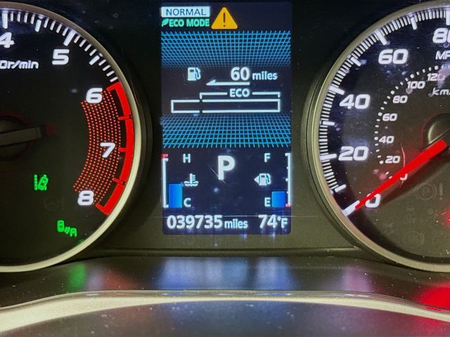 2023 Mitsubishi Eclipse Cross SE Raleigh NC
