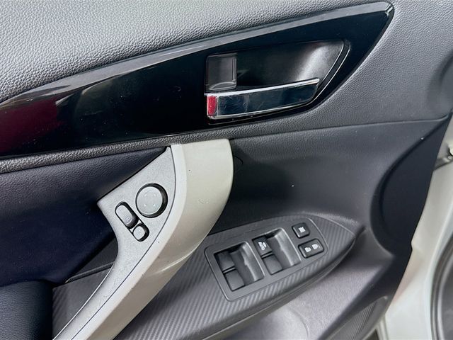 2023 Mitsubishi Eclipse Cross SE Raleigh NC