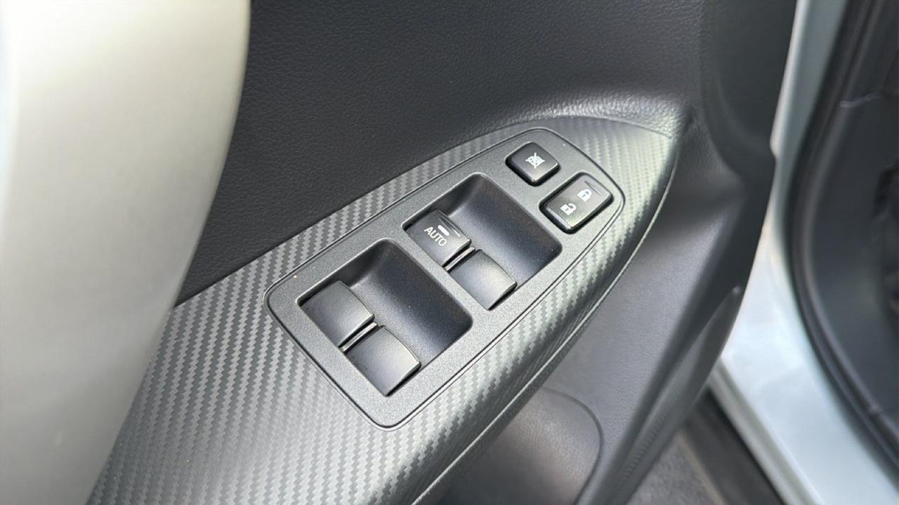 2023 Mitsubishi Eclipse Cross SE San Antonio TX