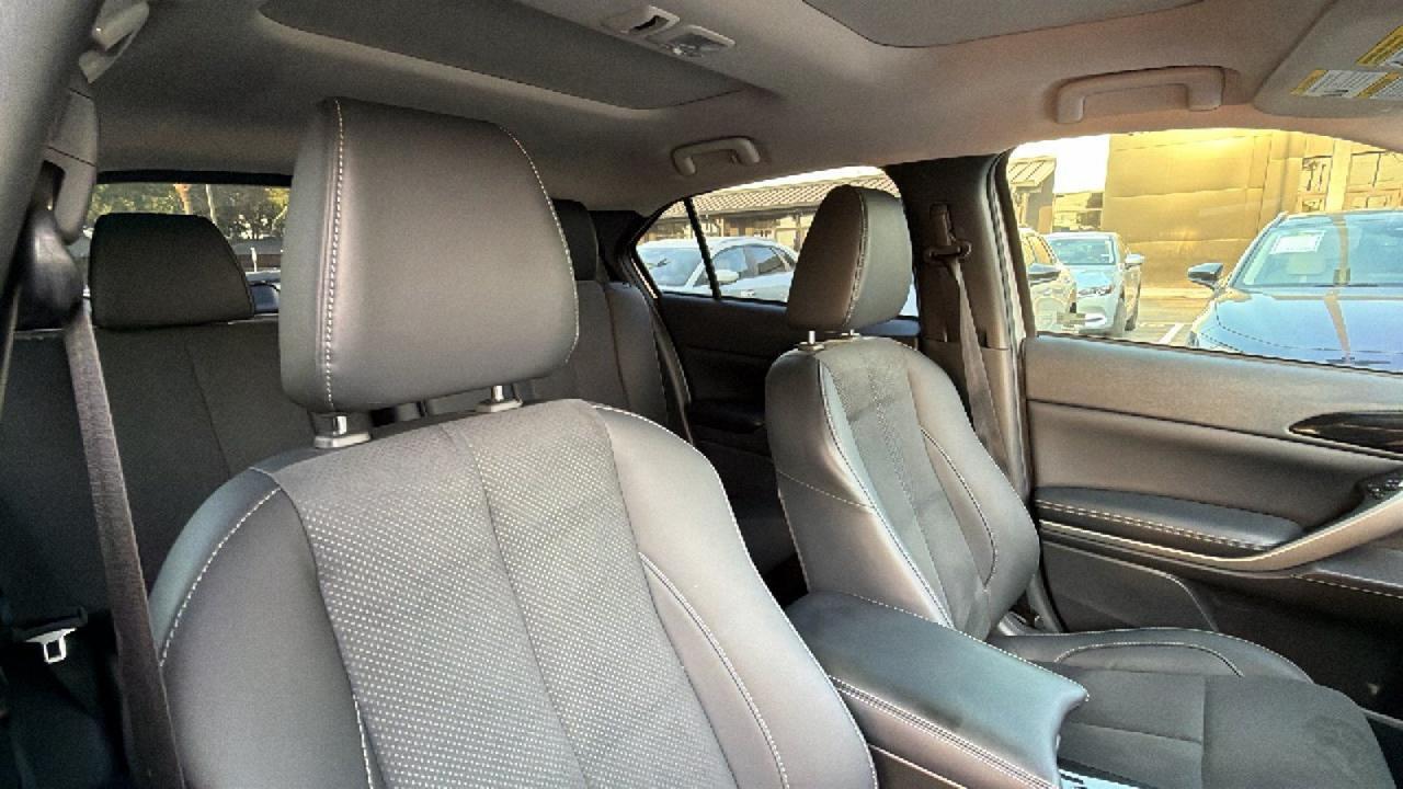 2023 Mitsubishi Eclipse Cross SE San Antonio TX