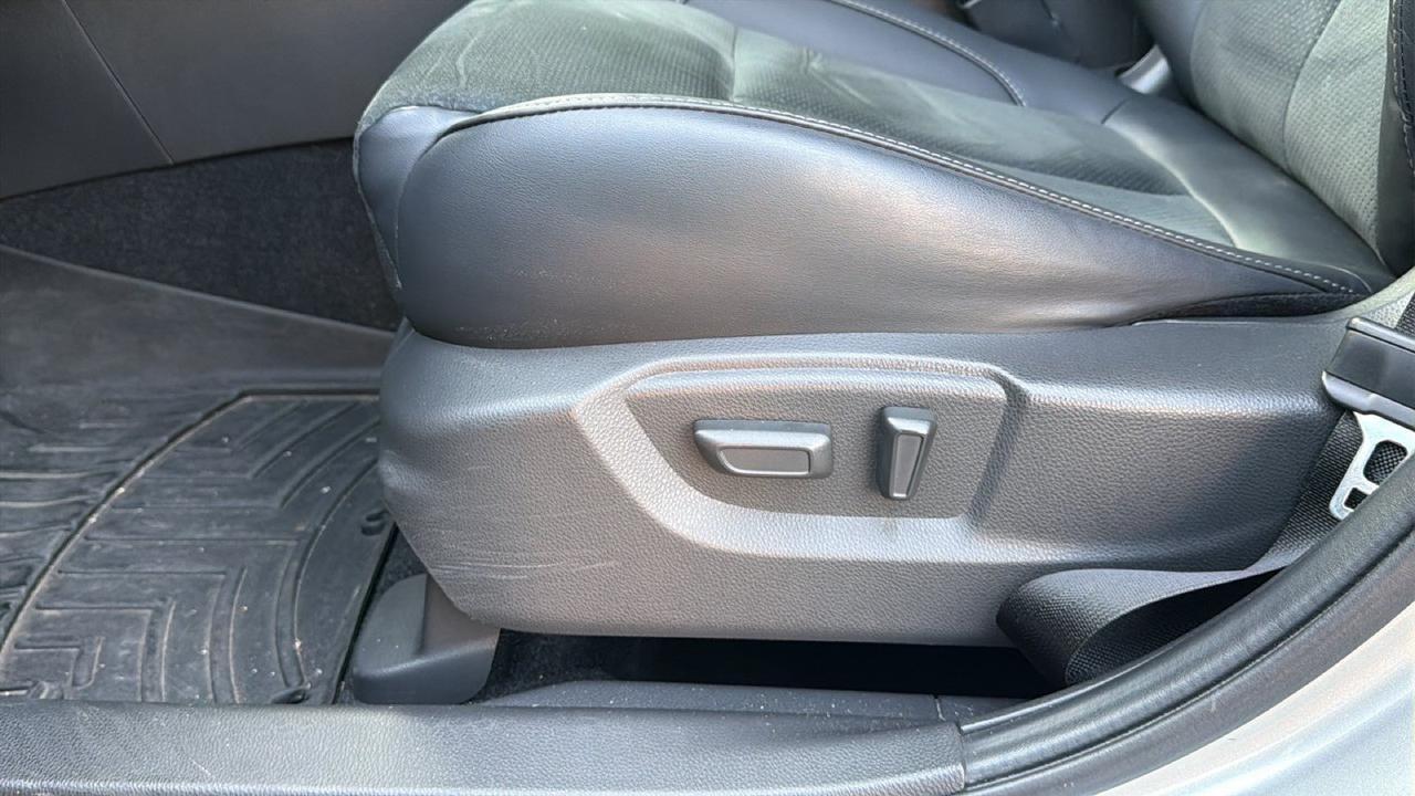 2023 Mitsubishi Eclipse Cross SE San Antonio TX