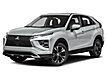 2023 Mitsubishi Eclipse Cross SE