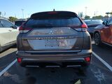 2023 Mitsubishi Eclipse Cross SEL Oshkosh WI
