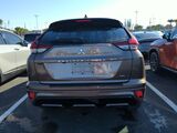 2023 Mitsubishi Eclipse Cross SEL Oshkosh WI