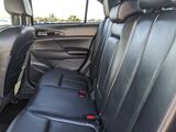 2023 Mitsubishi Eclipse Cross SEL Oshkosh WI