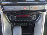 2023 Mitsubishi Eclipse Cross SEL Oshkosh WI