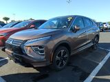 2023 Mitsubishi Eclipse Cross SEL Oshkosh WI