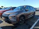 2023 Mitsubishi Eclipse Cross SEL Oshkosh WI