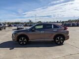 2023 Mitsubishi Eclipse Cross SEL Oshkosh WI