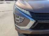 2023 Mitsubishi Eclipse Cross SEL Oshkosh WI