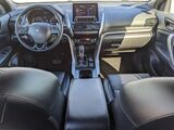 2023 Mitsubishi Eclipse Cross SEL Oshkosh WI