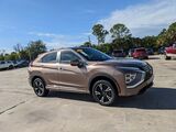 2023 Mitsubishi Eclipse Cross SEL Oshkosh WI