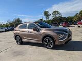 2023 Mitsubishi Eclipse Cross SEL Oshkosh WI