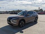 2023 Mitsubishi Eclipse Cross SEL Oshkosh WI