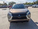 2023 Mitsubishi Eclipse Cross SEL Oshkosh WI