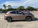 2023 Mitsubishi Eclipse Cross SEL Oshkosh WI